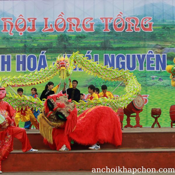 Le hoi Long Tong Thai Nguyen ackc 2