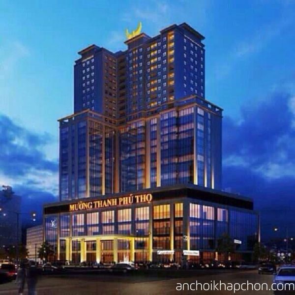 Muong Thanh Luxury Phu Tho ackc 2