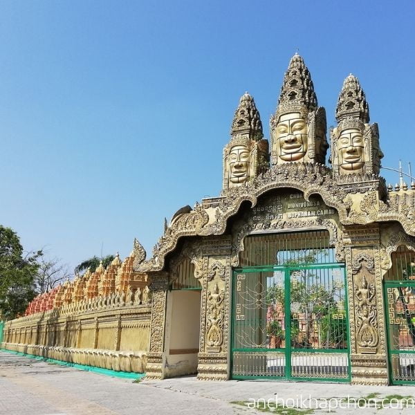 Chua Khmer Monivongsa Borapham Ca Mau ackc 2